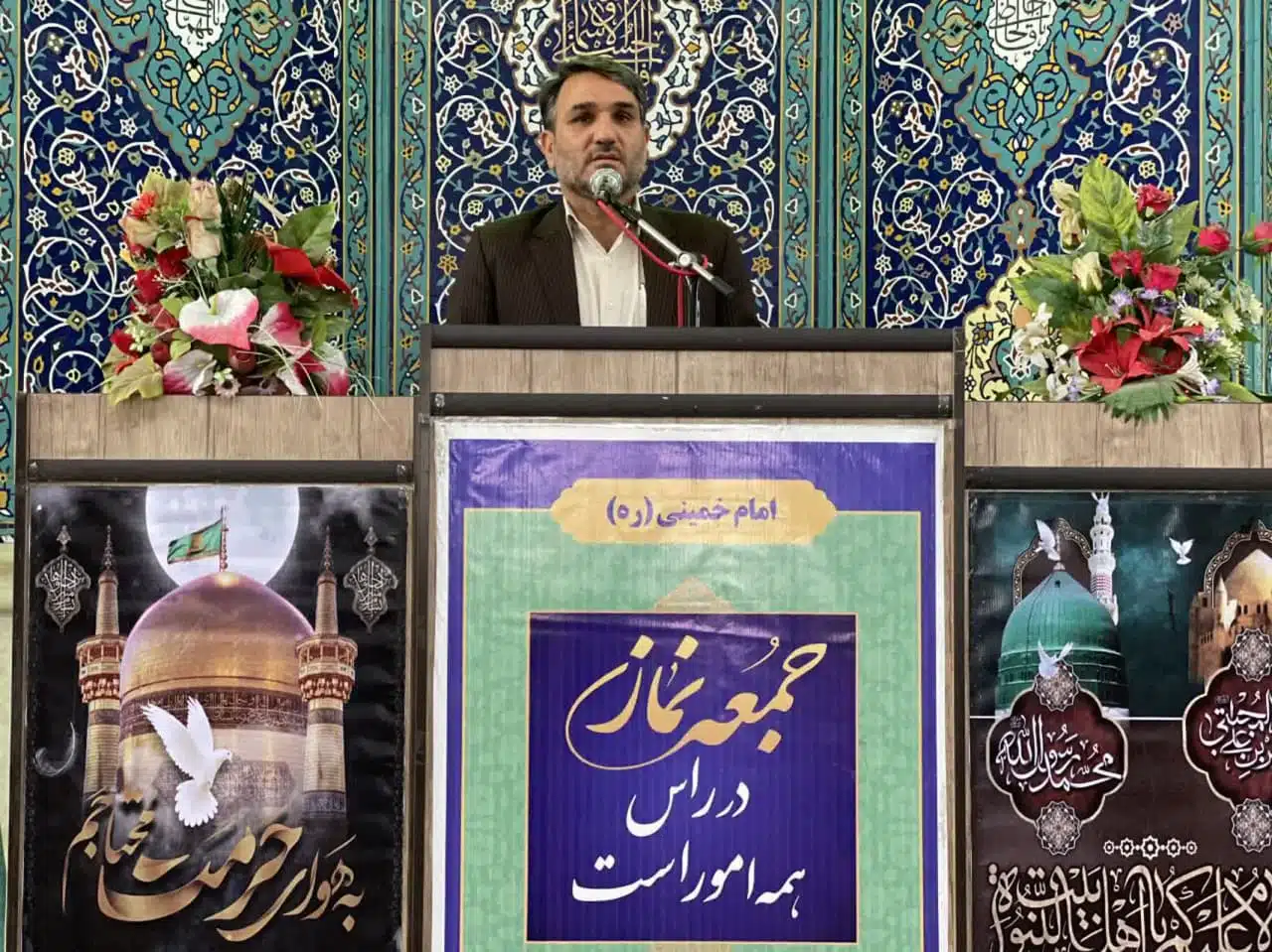 بکارگیری اتباع غیرمجاز در واحدهای صنفی شهرستان ملارد ممنوع است