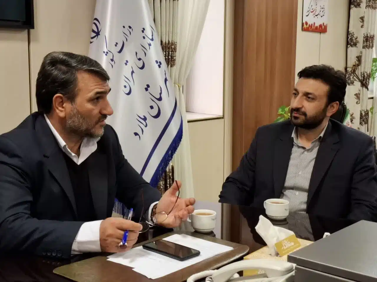 شهرستان ملارد فاقد فضای ورزشی کارگری است