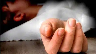 کودک کشی این زن و شوهر در ملارد