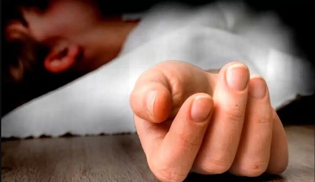 کودک کشی این زن و شوهر در ملارد