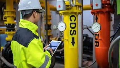 صرفه‌جویی در مصرف گاز ، مسئولیتی که از خانه آغاز می شود