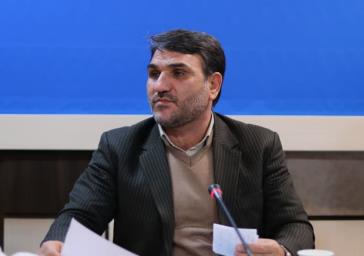 اسدی فرماندار ملارد