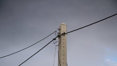 انشعابات غیرمجاز متهم ناترازی برق در ملارد؛ دادستان ورود کرد