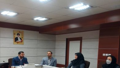 جشنواره نوجوان خوارزمی فرصتی برای شکوفایی استعدادهای دانش‌آموزان است