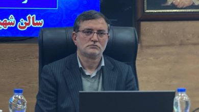 حسین حق وردی نماینده مجلس حوزه مشق