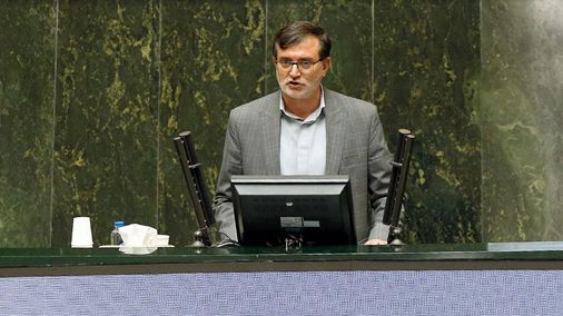 حسین حق‌وردی