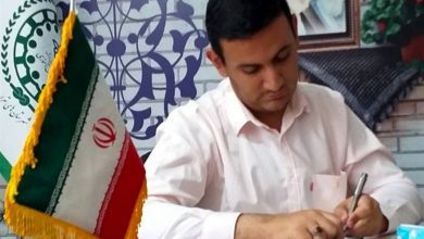 حسین پازانی