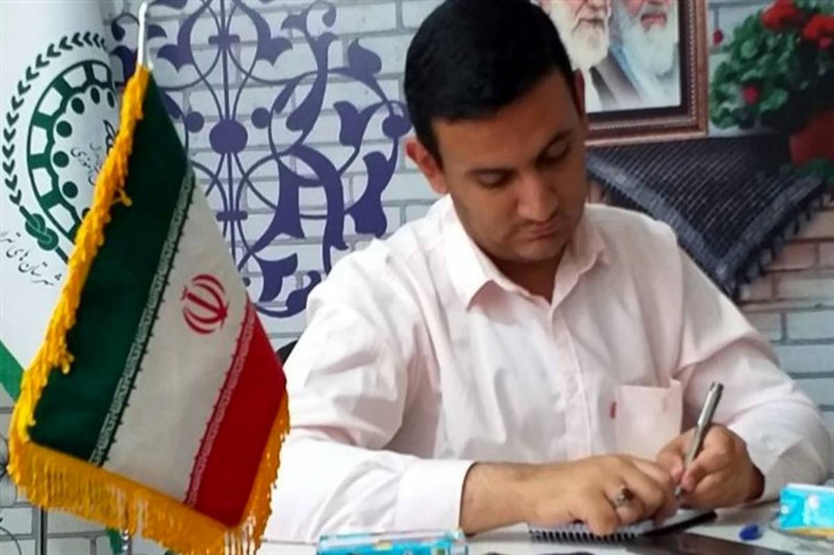 حسین پازانی