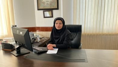 دکتر سمیرا حمید فر