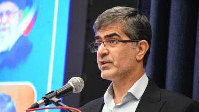 سید اصغر تقوی