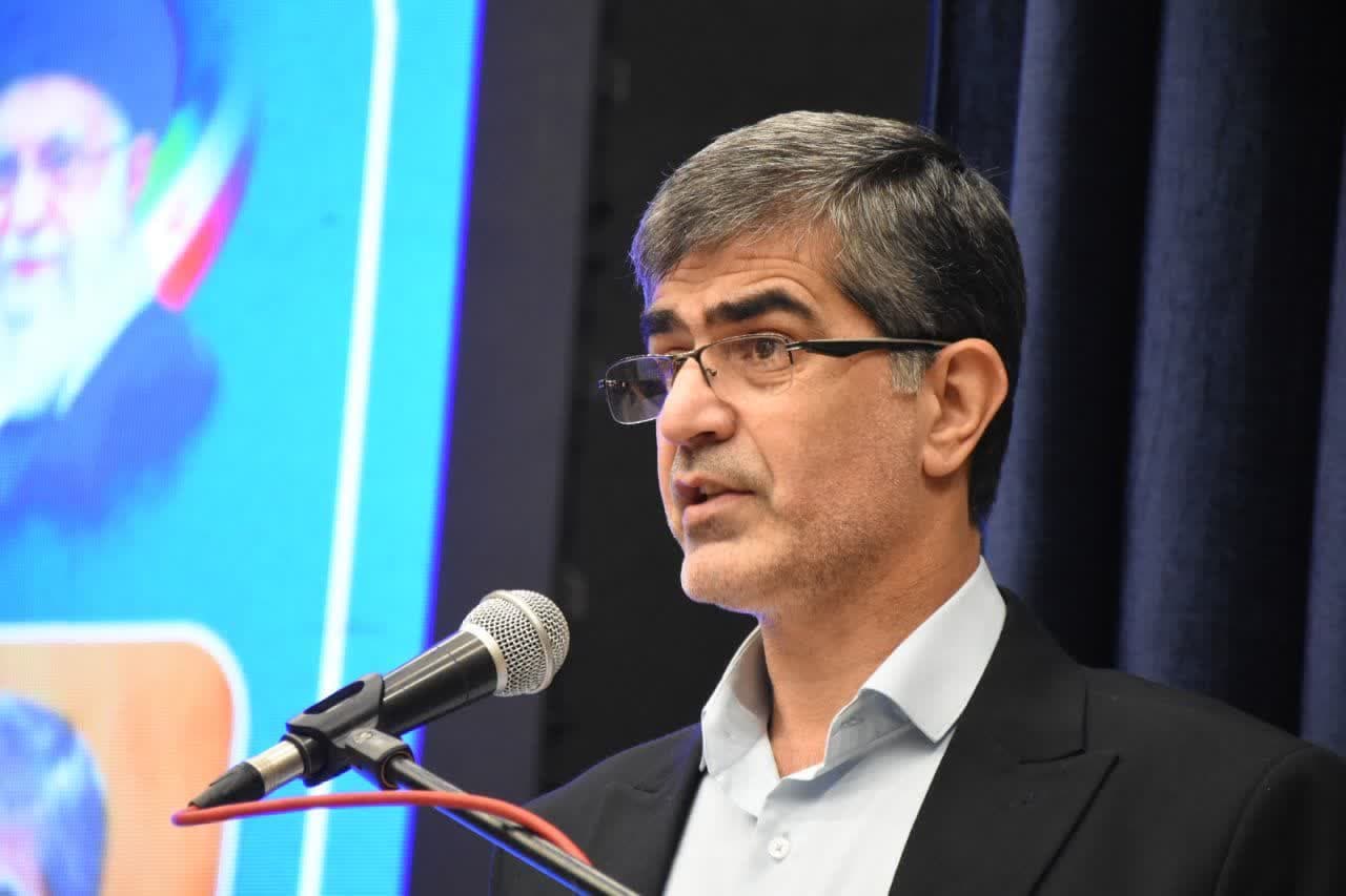 سید اصغر تقوی