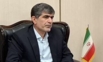 سید اصغر تقوی