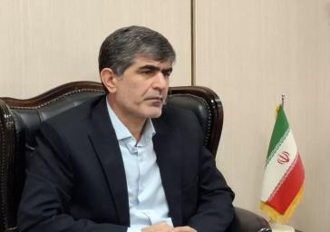 سید اصغر تقوی