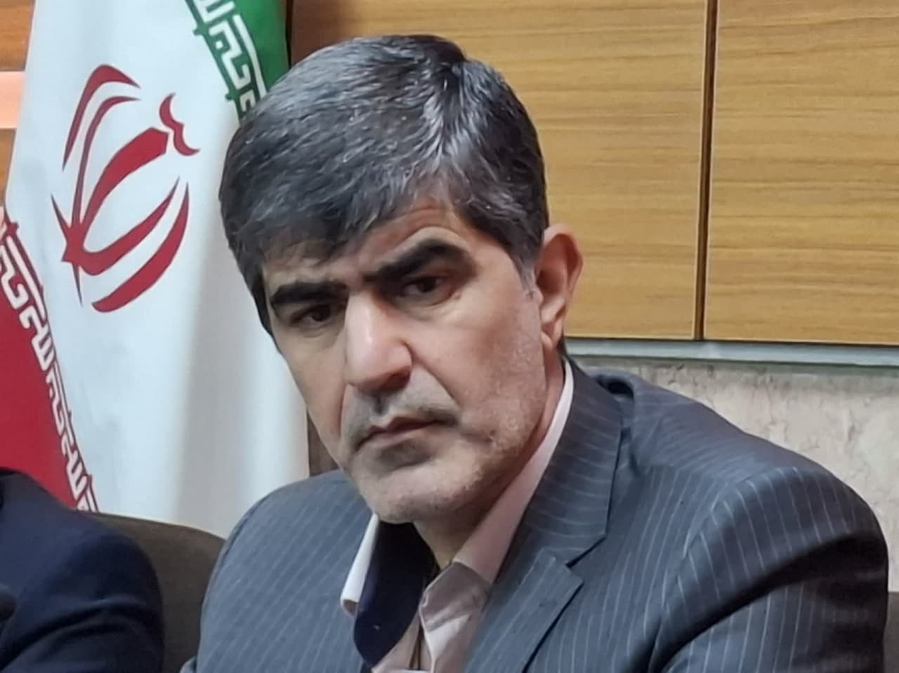 سید اصغر تقوی