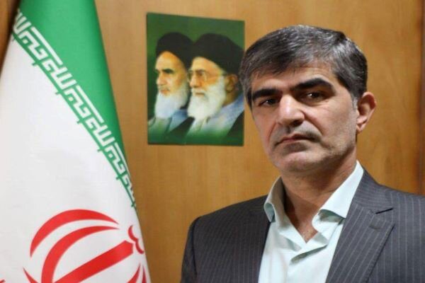 سید اصغر تقوی
