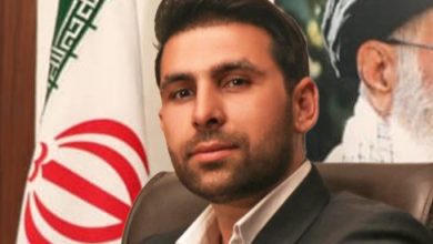 سیدمحمد طباطبایی