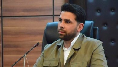 سیدمحمد طباطبایی