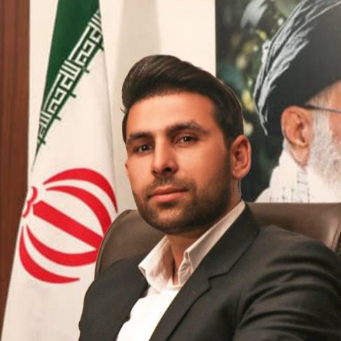 سیدمحمد طباطبایی