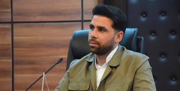 سیدمحمد طباطبایی