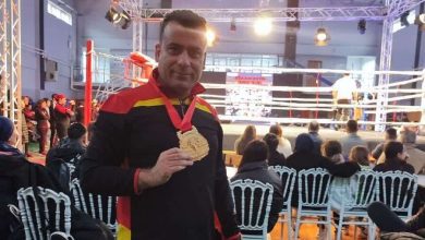 عباس زمانیان