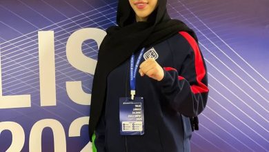 فاطمه صادقی