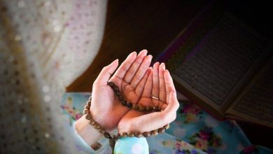 ماه رجب، فرصتی برای عبادت و قرب الهی است