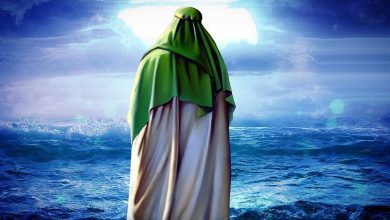ارتباط با امام عصر(عج) باید از کلاس‌درس آغاز شود