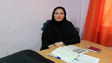 جانبازان پرچم‌داران انقلاب و میراث‌داران فرهنگ ایثار هستند