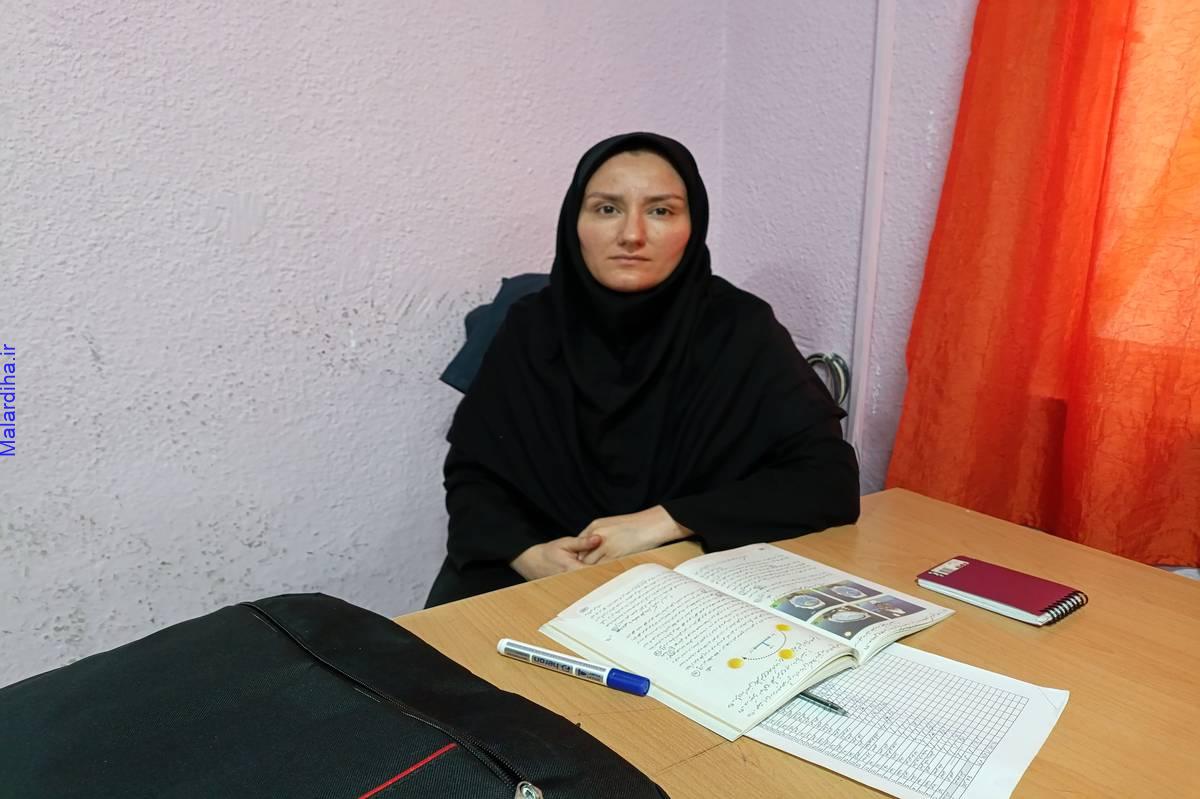 جانبازان پرچم‌داران انقلاب و میراث‌داران فرهنگ ایثار هستند