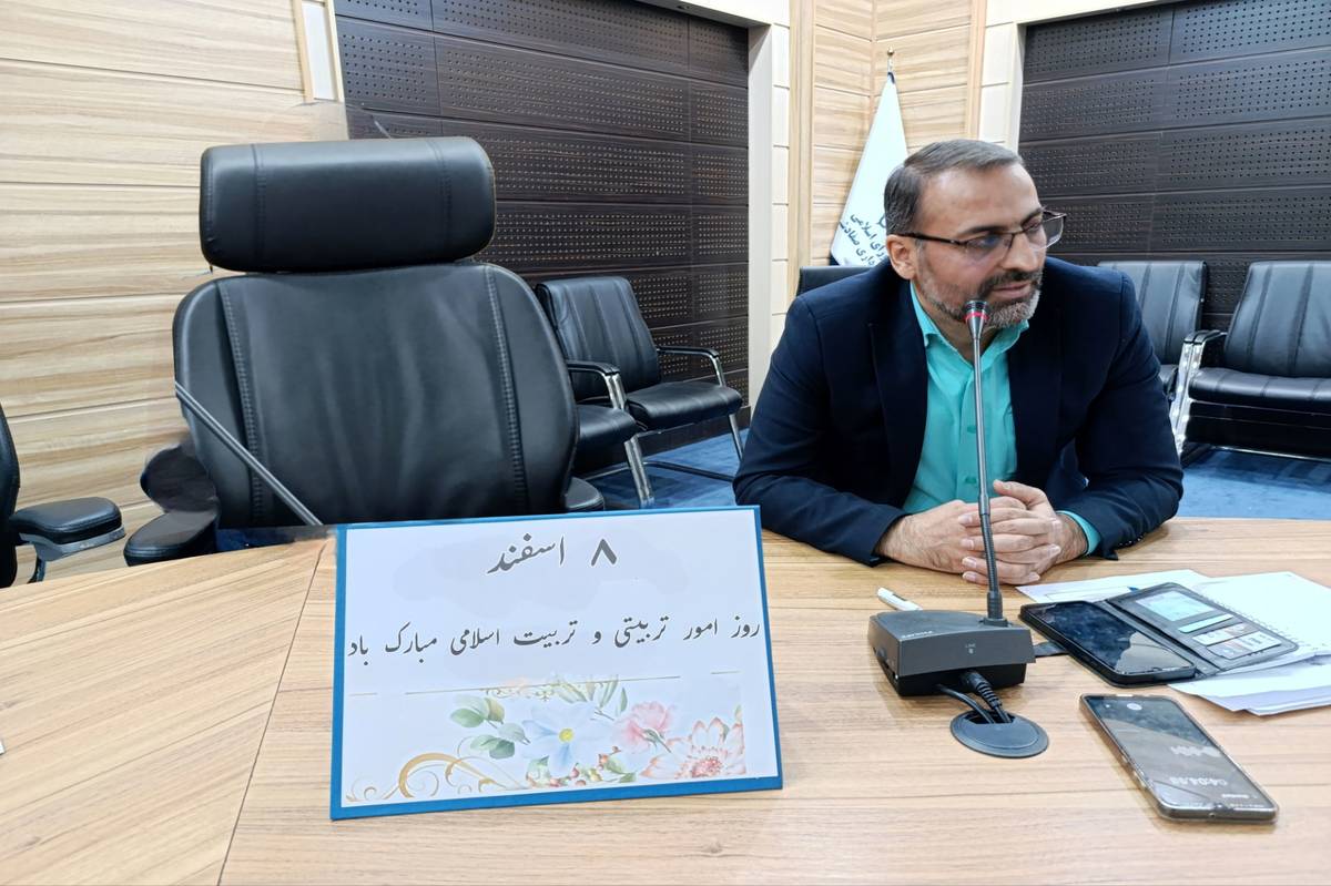 حضرتقلی