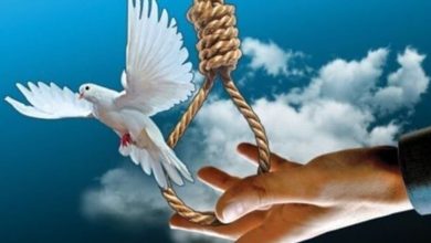رهایی یک محکوم به قصاص نفس پس از تحمل ۷ سال حبس در شهرستان ملارد