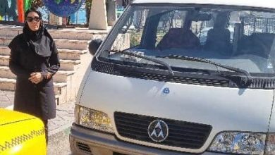 حضور کارشناسان اورژانس اجتماعی در سطح شهر به مناسبت نوروز