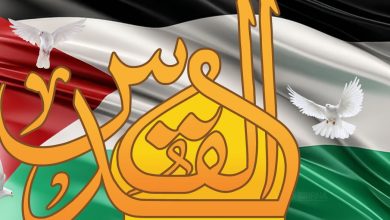 روز قدس