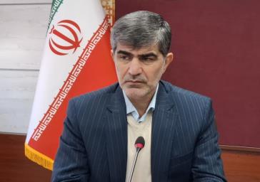 سید اصغر تقوی