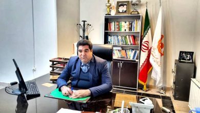 فهیم راد