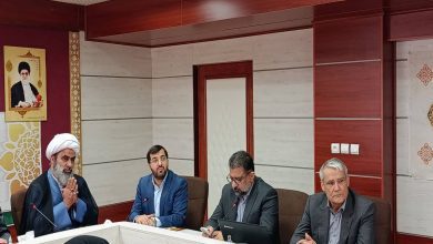 معلمان افسران جبهه تربیت و پیشرفت کشور هستند