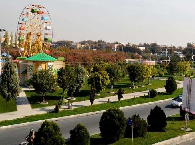 ملارد