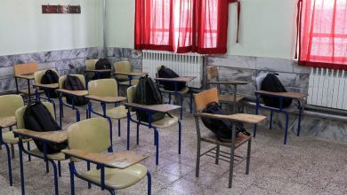 ۲۵ مدرسه در حال ساخت ملارد مختص دانش آموزان مناطق کم برخوردار است