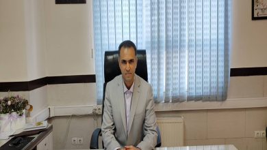 روح‌الله کرمانی