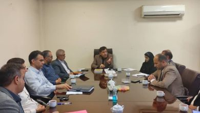 با گران فروشی و محتکران برخورد جدی و بازدارنده شود