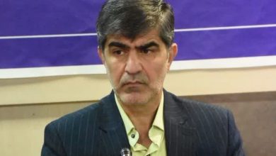 بستر ورود سرمایه گذاران برای تولید برق خورشیدی در ملارد مهیاست