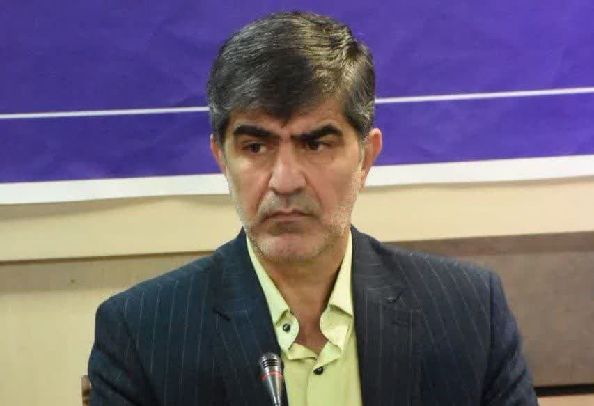 بستر ورود سرمایه گذاران برای تولید برق خورشیدی در ملارد مهیاست