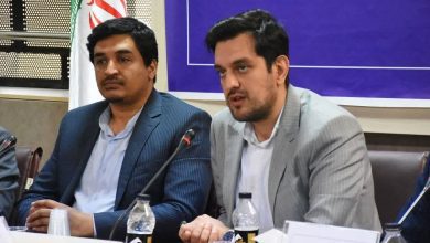 تلاش برای تحقق شعار وظیفه قانونی همه مسئولان است