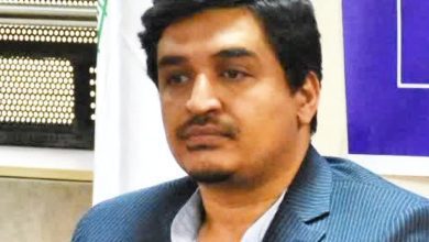 دادستان ملارد