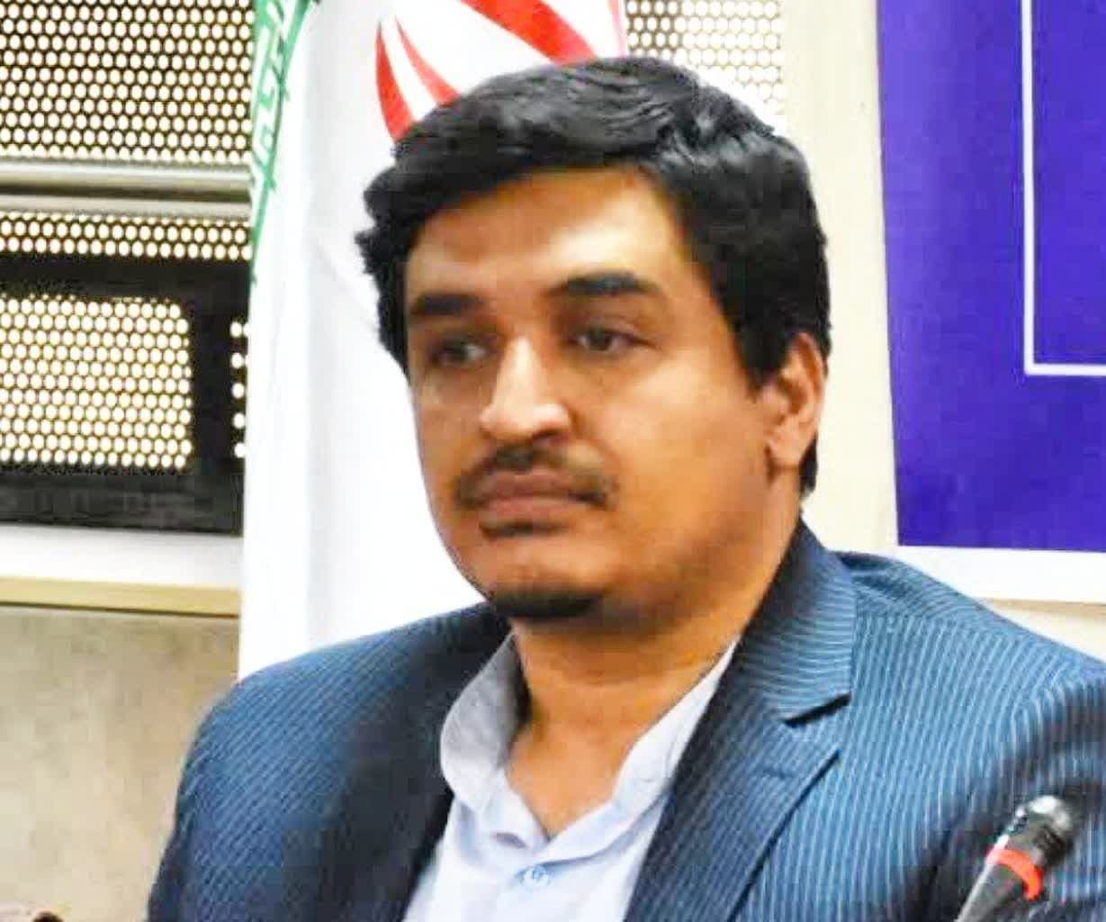 دادستان ملارد