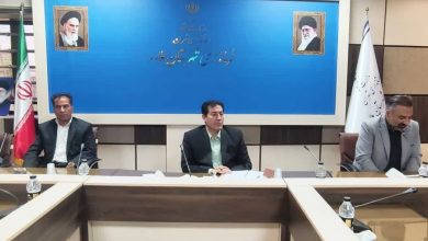 فعالیت عطاری ها در ملارد به دقت رصد می شود
