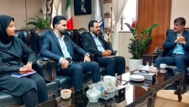 مدیرکل دامپزشکی استان تهران نیاز روزانه استان به گوشت قرمز و مرغ به بیش از ۲ هزار تن