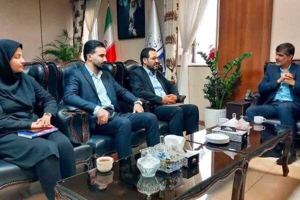 مدیرکل دامپزشکی استان تهران نیاز روزانه استان به گوشت قرمز و مرغ به بیش از ۲ هزار تن