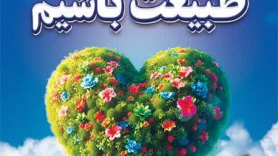 ملارد شهر سبز ، آمادگی پارک‌ها و بوستان‌های شهر برای روز طبیعت و ۱۳ بدر