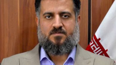 میثم طاهرآبادی